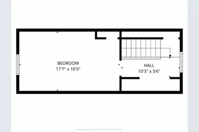 52 Leeds Drive, South Plainfield, NJ 07080 - Photo 41