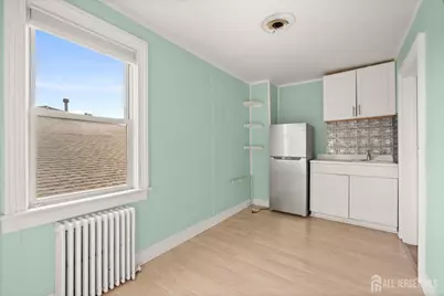 38 W Somerset Street, Raritan, NJ 08869 - Photo 9