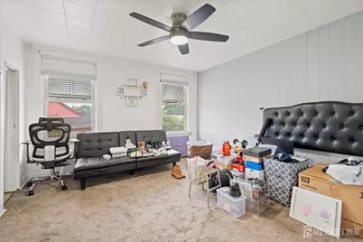 38 W Somerset Street, Raritan, NJ 08869 - Photo 7