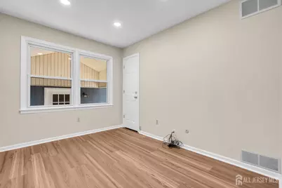 14 Dayton Avenue, Middlesex, NJ 08846 - Photo 15