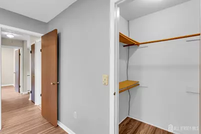 14 Dayton Avenue, Middlesex, NJ 08846 - Photo 19