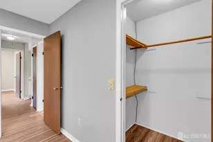 14 Dayton Ave, Middlesex, NJ 08846 - Photo 19