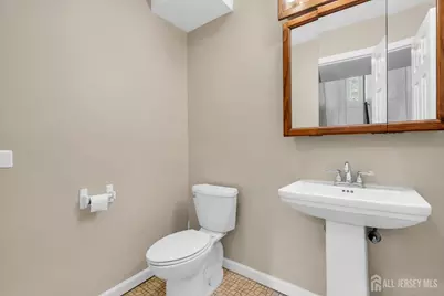 14 Dayton Avenue, Middlesex, NJ 08846 - Photo 23