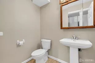 14 Dayton Ave, Middlesex, NJ 08846 - Photo 23