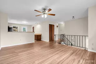 14 Dayton Ave, Middlesex, NJ 08846 - Photo 9