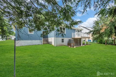 14 Dayton Avenue, Middlesex, NJ 08846 - Photo 33