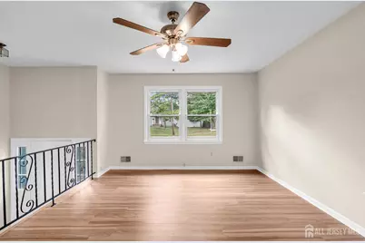 14 Dayton Avenue, Middlesex, NJ 08846 - Photo 7