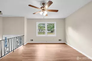 14 Dayton Ave, Middlesex, NJ 08846 - Photo 7