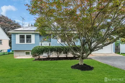 14 Dayton Avenue, Middlesex, NJ 08846 - Photo 3