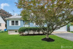 14 Dayton Ave, Middlesex, NJ 08846 - Photo 3