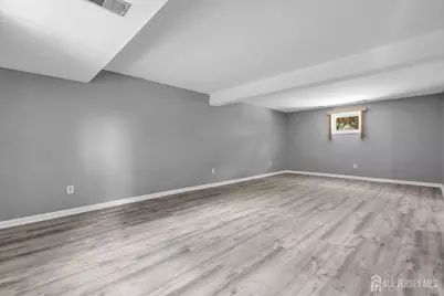 14 Dayton Avenue, Middlesex, NJ 08846 - Photo 21