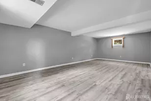 14 Dayton Ave, Middlesex, NJ 08846 - Photo 21