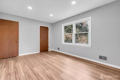 14 Dayton Avenue, Middlesex, NJ 08846 - Photo 17