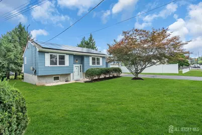 14 Dayton Avenue, Middlesex, NJ 08846 - Photo 1