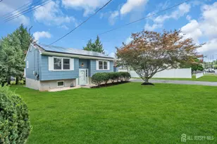 14 Dayton Ave, Middlesex, NJ 08846 - Photo 1