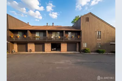 260 Westgate Drive, Edison, NJ 08820 - Photo 25