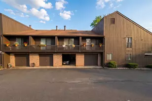260 Westgate Dr, Edison, NJ 08820 - Photo 25
