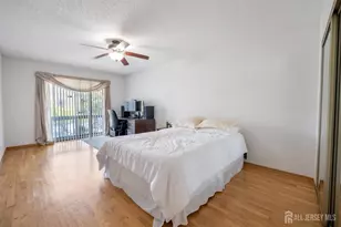 260 Westgate Dr, Edison, NJ 08820 - Photo 17