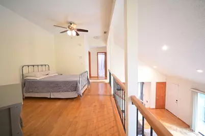 260 Westgate Drive, Edison, NJ 08820 - Photo 9