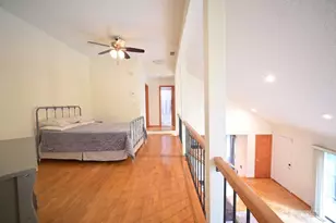 260 Westgate Dr, Edison, NJ 08820 - Photo 9