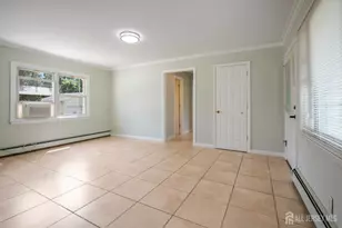 30 Runyon Ave, Edison, NJ 08817 - Photo 7