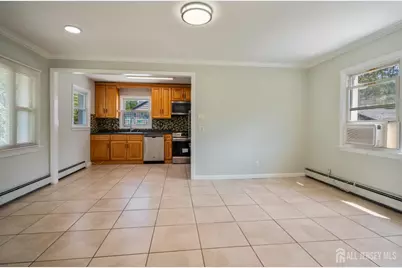 30 Runyon Avenue, Edison, NJ 08817 - Photo 11