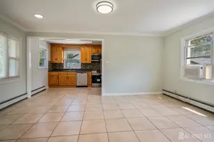 30 Runyon Ave, Edison, NJ 08817 - Photo 11