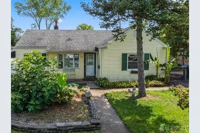 30 Runyon Avenue, Edison, NJ 08817 - Photo 1