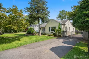 30 Runyon Ave, Edison, NJ 08817 - Photo 31