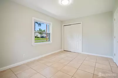 30 Runyon Avenue, Edison, NJ 08817 - Photo 13