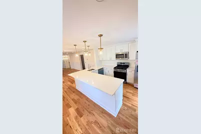 502 W Broad Street, Westfield, NJ 07090 - Photo 3