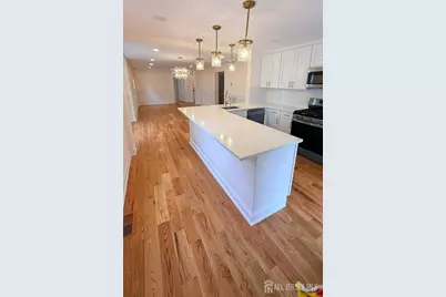 502 W Broad Street, Westfield, NJ 07090 - Photo 1
