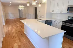 502 W Broad St, Westfield, NJ 07090 - Photo 1