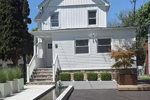 502 W Broad St, Westfield, NJ 07090 - Photo 1