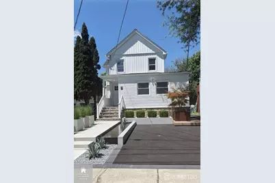 502 W Broad Street, Westfield, NJ 07090 - Photo 23