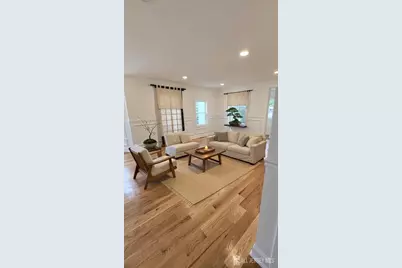 502 W Broad Street, Westfield, NJ 07090 - Photo 27