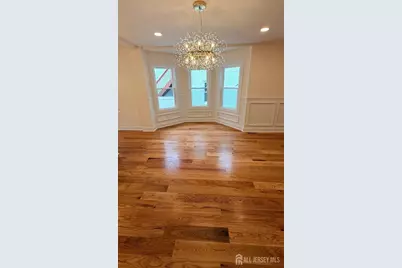 502 W Broad Street, Westfield, NJ 07090 - Photo 25