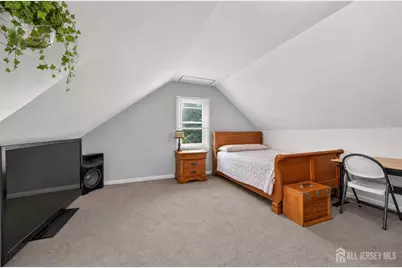 58 Hillcrest Avenue, Edison, NJ 08817 - Photo 17