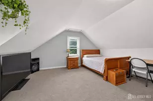 58 Hillcrest Ave, Edison, NJ 08817 - Photo 17