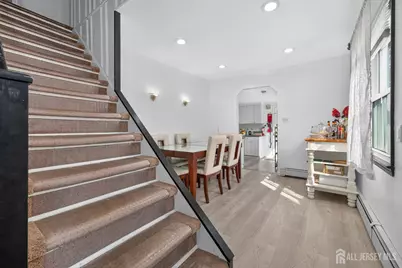 58 Hillcrest Avenue, Edison, NJ 08817 - Photo 3