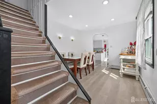 58 Hillcrest Ave, Edison, NJ 08817 - Photo 3