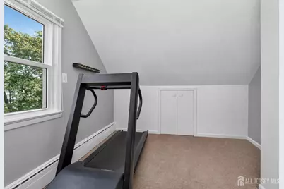 58 Hillcrest Avenue, Edison, NJ 08817 - Photo 15