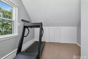 58 Hillcrest Ave, Edison, NJ 08817 - Photo 15