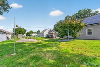 58 Hillcrest Avenue, Edison, NJ 08817 - Photo 19
