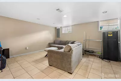 23 Gwizdak Court, Sayreville, NJ 08872 - Photo 29