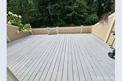 50 Thoreau Drive, Plainsboro Township, NJ 08536 - Photo 33