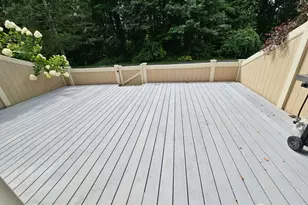 50 Thoreau Dr, Plainsboro Township, NJ 08536 - Photo 33
