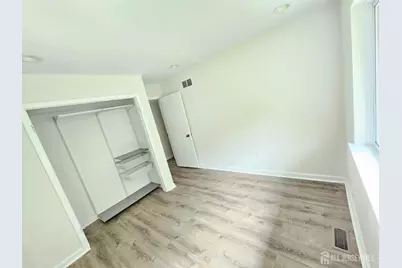 50 Thoreau Drive, Plainsboro Township, NJ 08536 - Photo 27