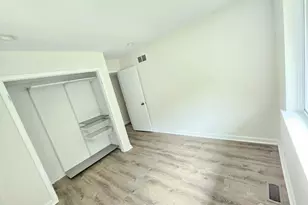 50 Thoreau Dr, Plainsboro Township, NJ 08536 - Photo 27