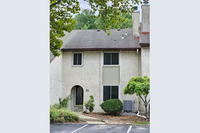 50 Thoreau Drive, Plainsboro Township, NJ 08536 - Photo 1